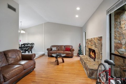 Casa en venta en Tampa, Florida, 4 dormitorios, 283.17 m2 № 2230939 - foto 6