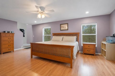 Casa en venta en Tampa, Florida, 4 dormitorios, 283.17 m2 № 2230939 - foto 18