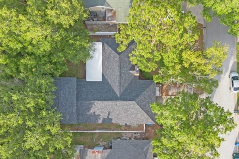 Casa en venta en Tampa, Florida, 4 dormitorios, 283.17 m2 № 2230939 - foto 29