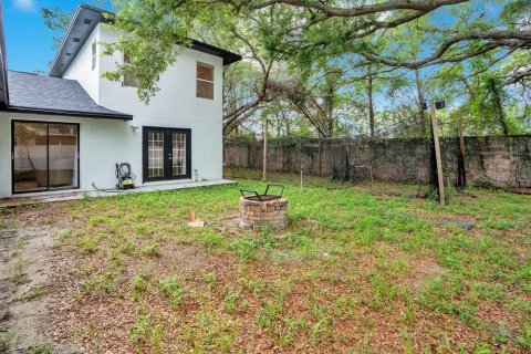 Casa en venta en Tampa, Florida, 4 dormitorios, 283.17 m2 № 2230939 - foto 30