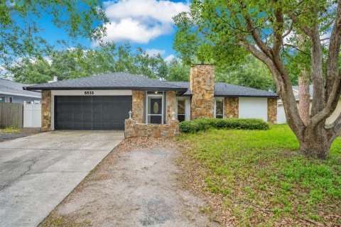 Casa en venta en Tampa, Florida, 4 dormitorios, 283.17 m2 № 2230939 - foto 2
