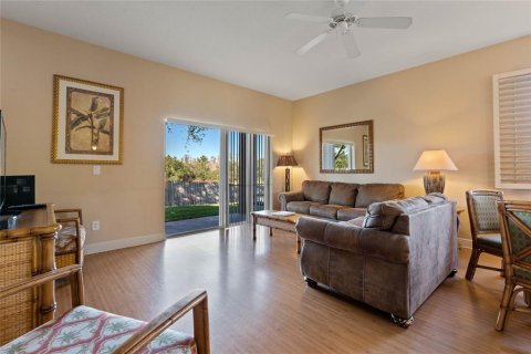 Condo in Davenport, Florida, 4 bedrooms  № 1786826 - photo 6