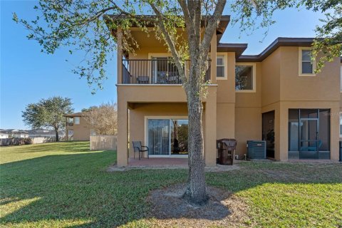 Condo in Davenport, Florida, 4 bedrooms  № 1786826 - photo 29