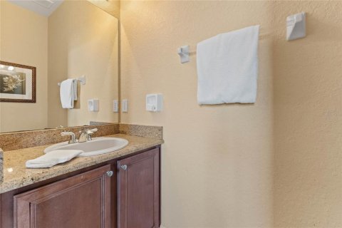 Condo in Davenport, Florida, 4 bedrooms  № 1786826 - photo 26