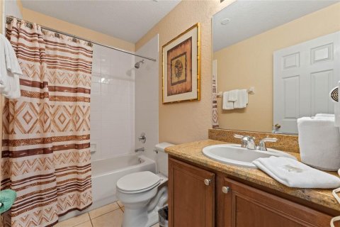 Condo in Davenport, Florida, 4 bedrooms  № 1786826 - photo 20