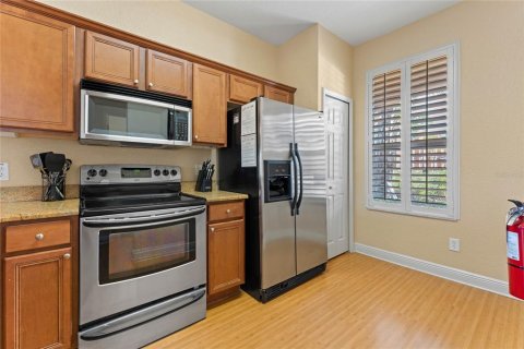 Condo in Davenport, Florida, 4 bedrooms  № 1786826 - photo 10