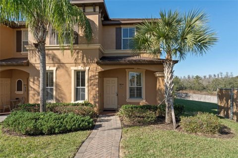 Condo in Davenport, Florida, 4 bedrooms  № 1786826 - photo 2