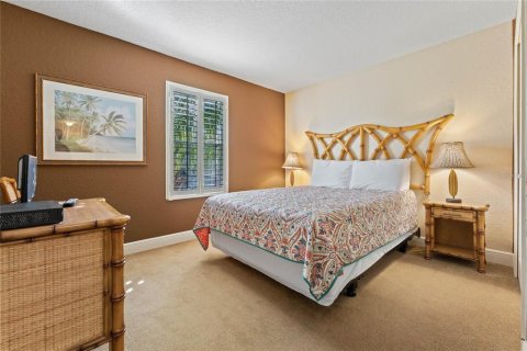 Condo in Davenport, Florida, 4 bedrooms  № 1786826 - photo 18