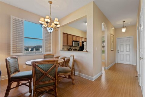 Condo in Davenport, Florida, 4 bedrooms  № 1786826 - photo 4