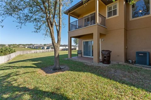 Condo in Davenport, Florida, 4 bedrooms  № 1786826 - photo 30