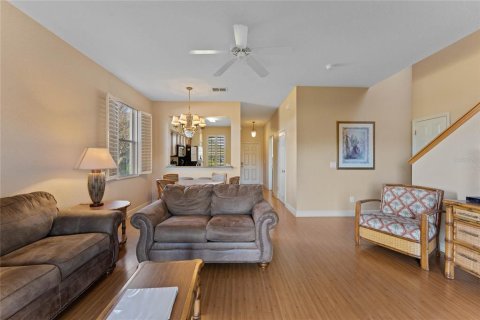 Condo in Davenport, Florida, 4 bedrooms  № 1786826 - photo 8