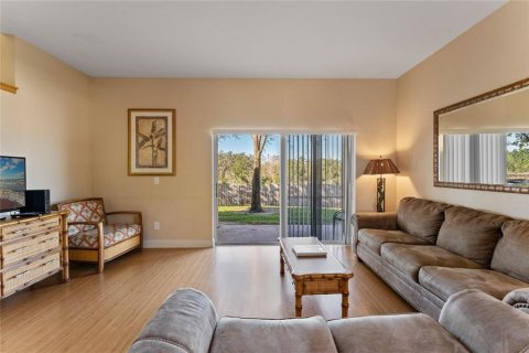 Condo in Davenport, Florida, 4 bedrooms  № 1786826 - photo 7