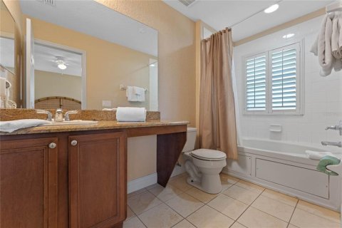 Condo in Davenport, Florida, 4 bedrooms  № 1786826 - photo 16