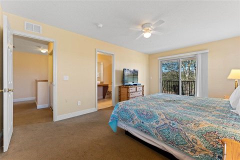 Condo in Davenport, Florida, 4 bedrooms  № 1786826 - photo 14