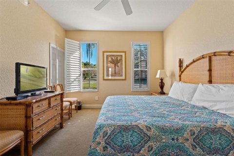 Condo in Davenport, Florida, 4 bedrooms  № 1786826 - photo 23
