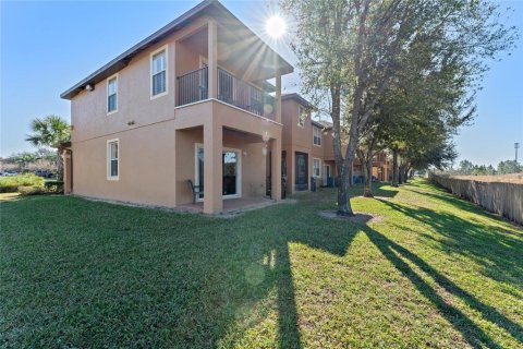 Condo in Davenport, Florida, 4 bedrooms  № 1786826 - photo 28