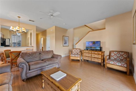 Condo in Davenport, Florida, 4 bedrooms  № 1786826 - photo 9