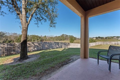 Condo in Davenport, Florida, 4 bedrooms  № 1786826 - photo 27