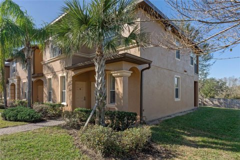 Condo in Davenport, Florida, 4 bedrooms  № 1786826 - photo 3