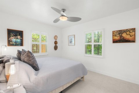 Casa en venta en Fort Lauderdale, Florida, 4 dormitorios, 122.45 m2 № 2254471 - foto 17