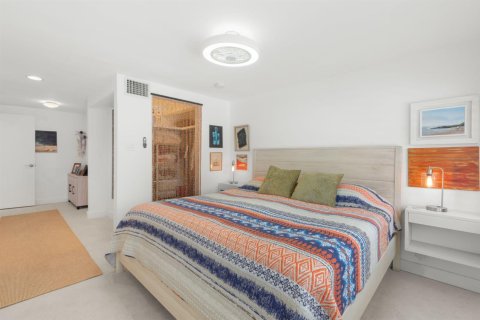 Casa en venta en Fort Lauderdale, Florida, 4 dormitorios, 122.45 m2 № 2254471 - foto 15