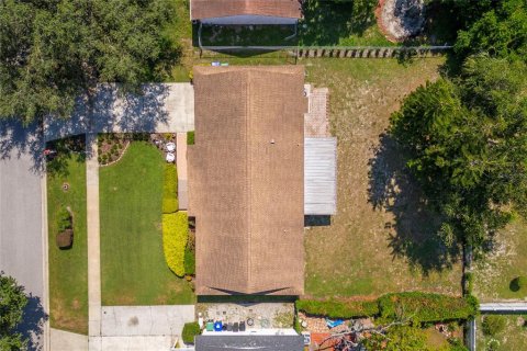 House in Orlando, Florida 3 bedrooms, 138.24 sq.m. № 1855564 - photo 15