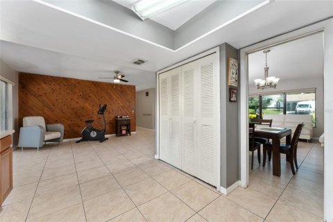 House in Orlando, Florida 3 bedrooms, 138.24 sq.m. № 1855564 - photo 21
