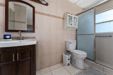 House in Orlando, Florida 3 bedrooms, 138.24 sq.m. № 1855564 - photo 28