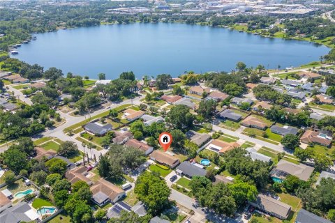 House in Orlando, Florida 3 bedrooms, 138.24 sq.m. № 1855564 - photo 7