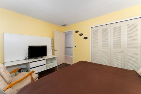 House in Orlando, Florida 3 bedrooms, 138.24 sq.m. № 1855564 - photo 30