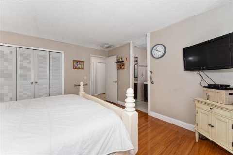 House in Orlando, Florida 3 bedrooms, 138.24 sq.m. № 1855564 - photo 27