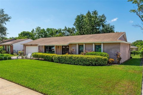 House in Orlando, Florida 3 bedrooms, 138.24 sq.m. № 1855564 - photo 2