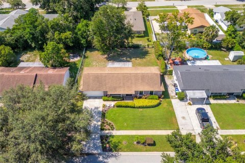 House in Orlando, Florida 3 bedrooms, 138.24 sq.m. № 1855564 - photo 5