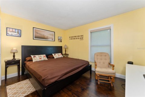 House in Orlando, Florida 3 bedrooms, 138.24 sq.m. № 1855564 - photo 29