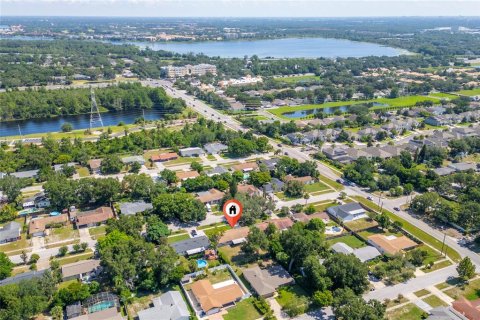 House in Orlando, Florida 3 bedrooms, 138.24 sq.m. № 1855564 - photo 12