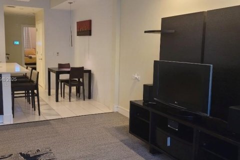 Condominio en venta en Doral, Florida, 1 dormitorio, 99.41 m2 № 1927713 - foto 23