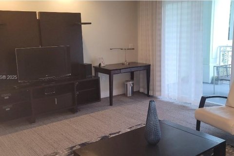 Condominio en venta en Doral, Florida, 1 dormitorio, 99.41 m2 № 1927713 - foto 20