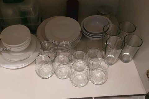 Condominio en venta en Doral, Florida, 1 dormitorio, 99.41 m2 № 1927713 - foto 25