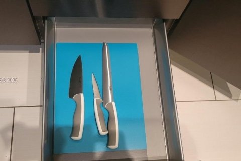 Condominio en venta en Doral, Florida, 1 dormitorio, 99.41 m2 № 1927713 - foto 29