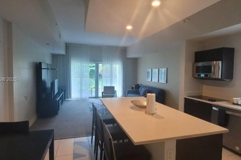 Condominio en venta en Doral, Florida, 1 dormitorio, 99.41 m2 № 1927713 - foto 17