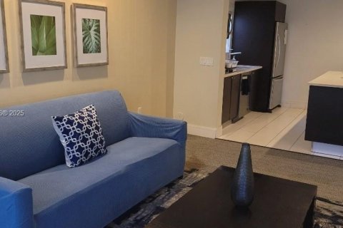 Condominio en venta en Doral, Florida, 1 dormitorio, 99.41 m2 № 1927713 - foto 22