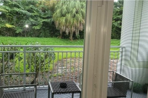 Condominio en venta en Doral, Florida, 1 dormitorio, 99.41 m2 № 1927713 - foto 21