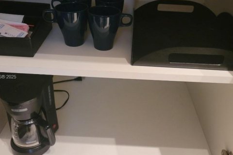 Condominio en venta en Doral, Florida, 1 dormitorio, 99.41 m2 № 1927713 - foto 30