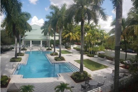 Condominio en venta en Doral, Florida, 1 dormitorio, 99.41 m2 № 1927713 - foto 13