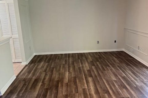 Copropriété à vendre à Orlando, Floride: 3 chambres, 122.63 m2 № 2431947 - photo 15