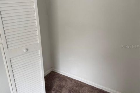 Copropriété à vendre à Orlando, Floride: 3 chambres, 122.63 m2 № 2431947 - photo 20