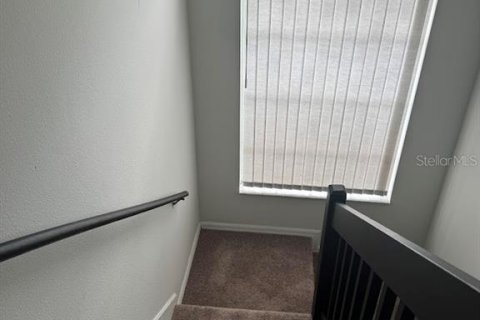 Copropriété à vendre à Orlando, Floride: 3 chambres, 122.63 m2 № 2431947 - photo 11