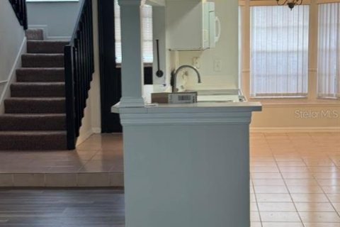 Copropriété à vendre à Orlando, Floride: 3 chambres, 122.63 m2 № 2431947 - photo 22