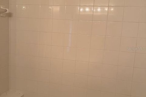 Copropriété à vendre à Orlando, Floride: 3 chambres, 122.63 m2 № 2431947 - photo 13