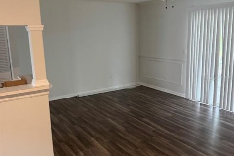 Copropriété à vendre à Orlando, Floride: 3 chambres, 122.63 m2 № 2431947 - photo 10